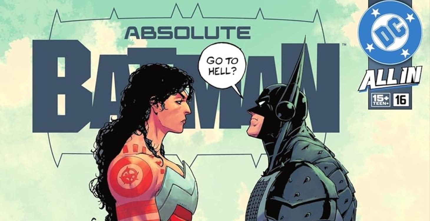 Margin Math Made Easy: Profit Calculator Basics