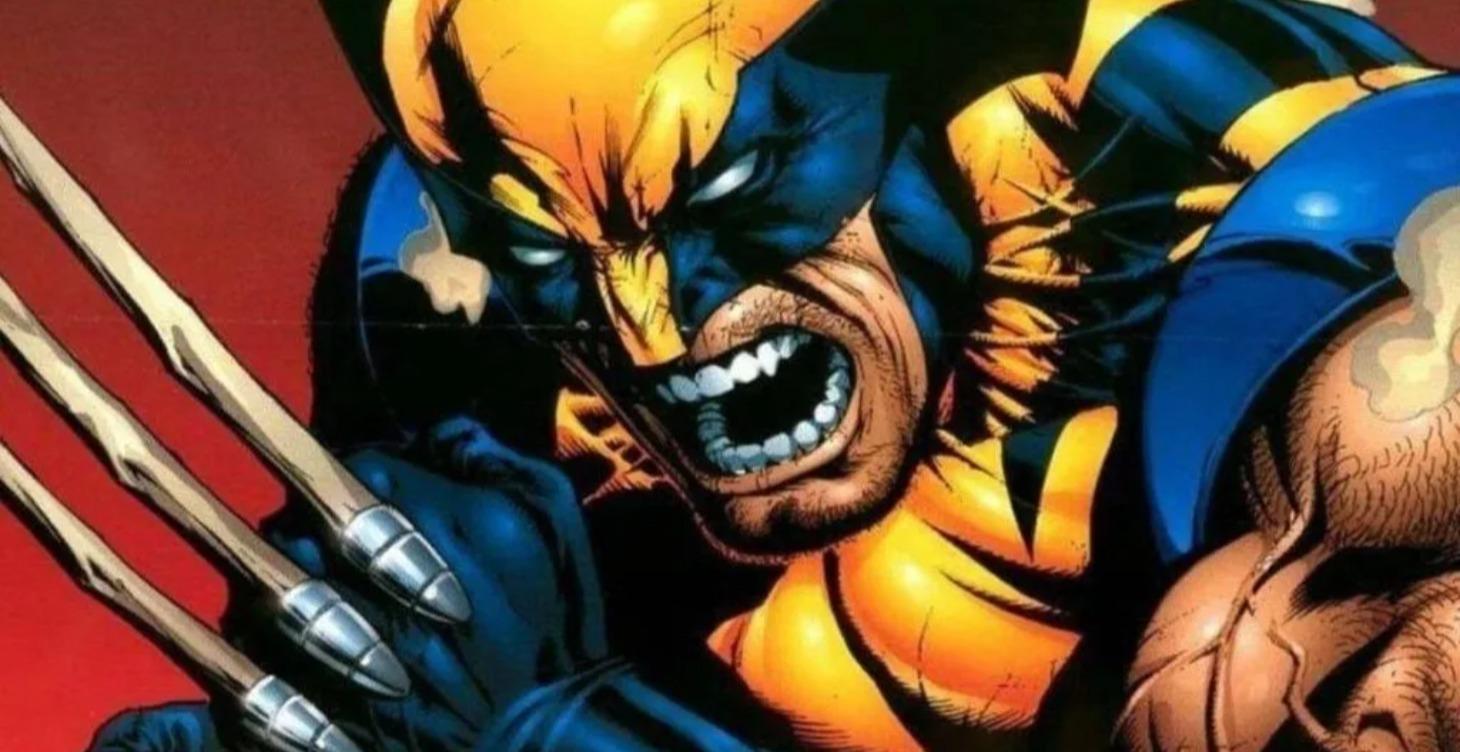 Comic Flip Dominion Challenge Gauntlet