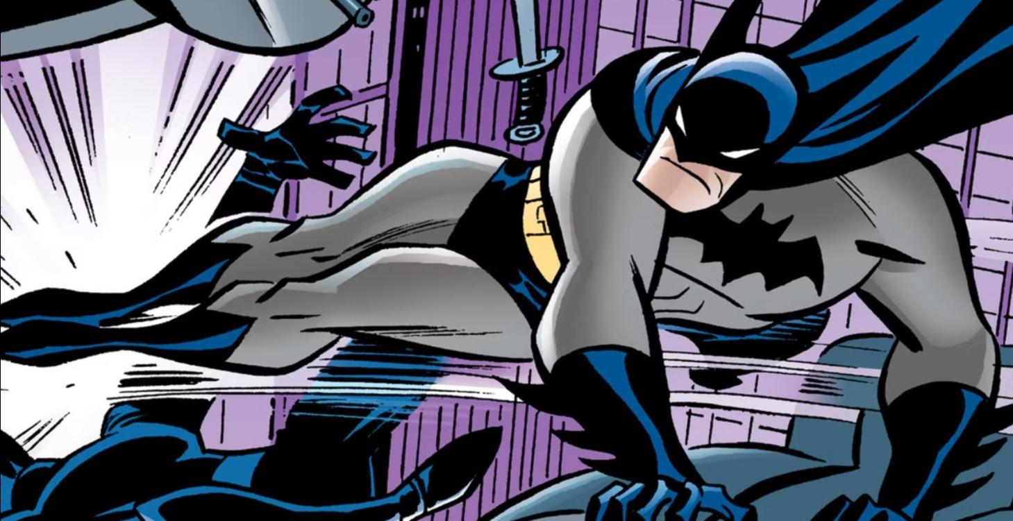 First Flip Blueprint: Your $50-$100 Starter Flip