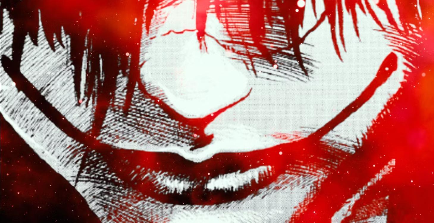 Timeless Blue Chips:Golden & Silver Age Essentials