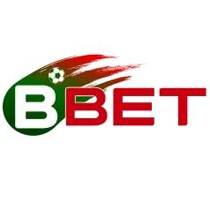 Bbet Com