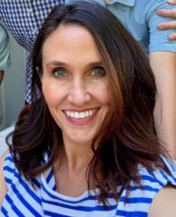 Jennifer Batterton