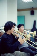 Yangting Qiu