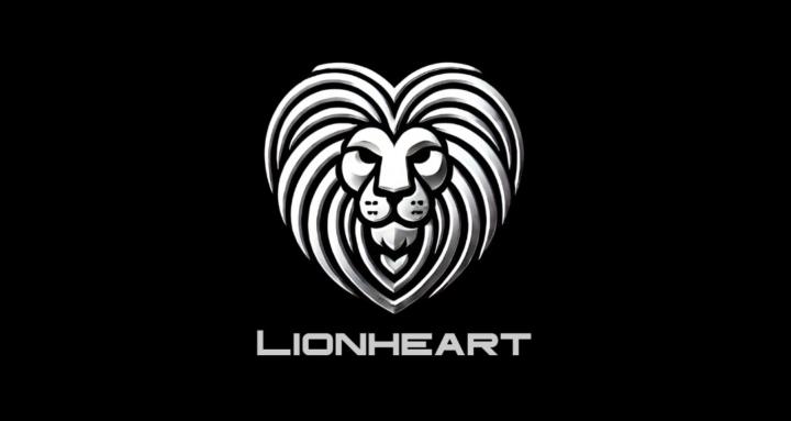 The Lionheart Collective