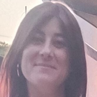 Marta Espejo Estellés