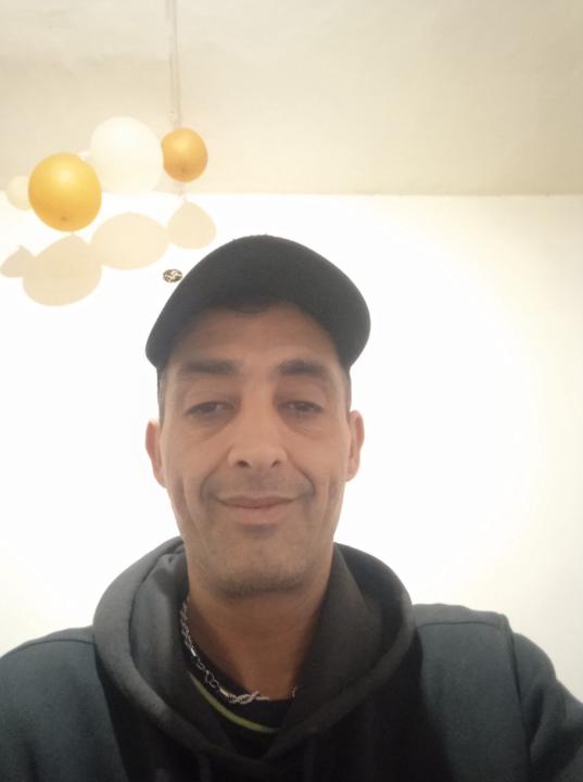 Lotfi Madini