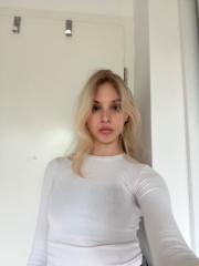 Dasa Vovk