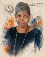 Lorna Miles