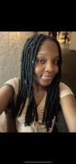 Chevanique Murphy