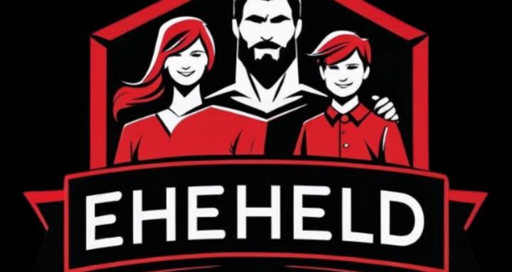 Eheheld - Rette deine Ehe!