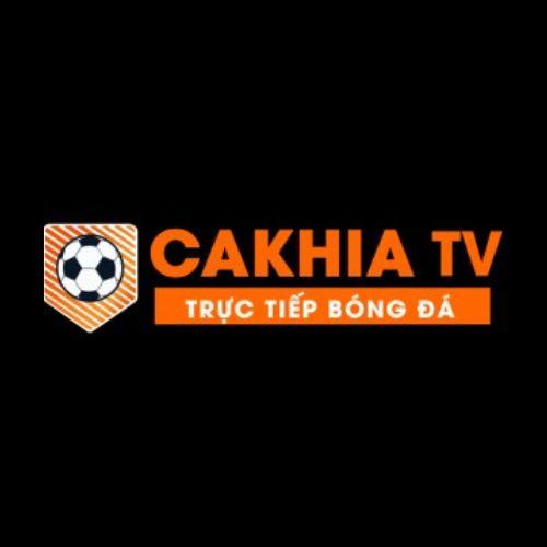 Cakhia Tv