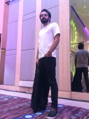 Smith Singh