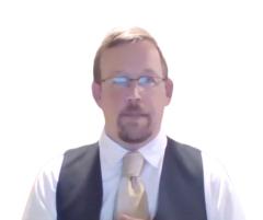 Brian Osborne