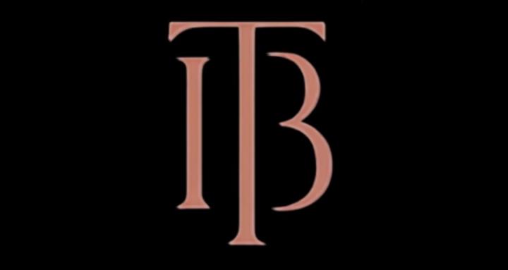 In The Blush Society