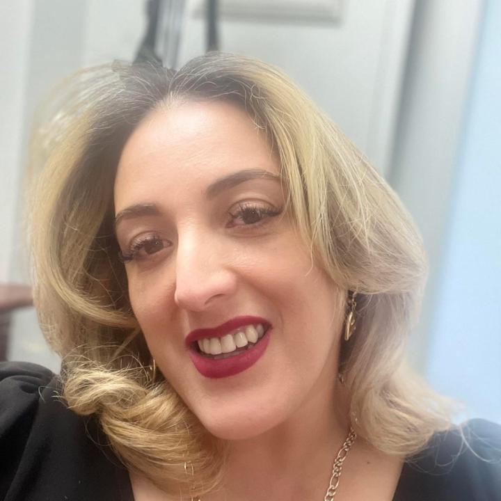 Kerlin Lopez