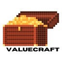 Valuecraft 