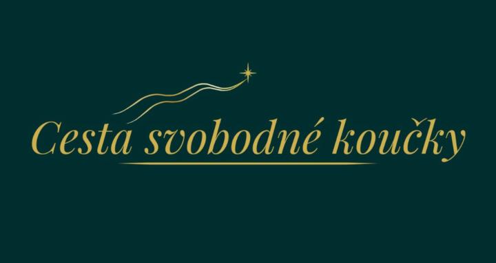 Cesta svobodné koučky
