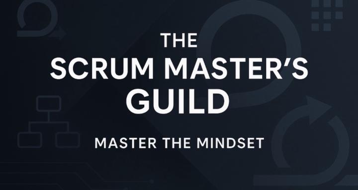 Agile XP (Experience Points)