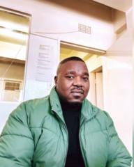 Frank Lungu