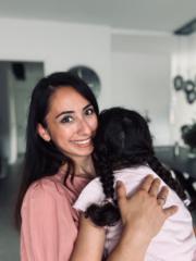 Yasemin Güven