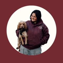 Chloe Rogerson