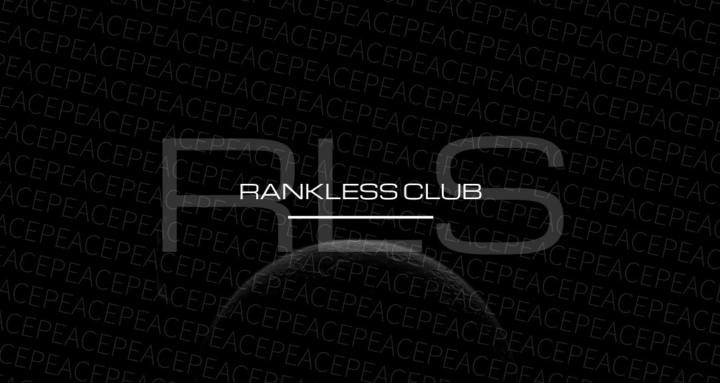 Rankless Club