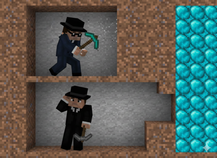 玩個遊戲 : 留言你的刮刮樂戰績