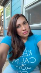 Imelda Vasquez