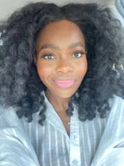 Muna Shepherd