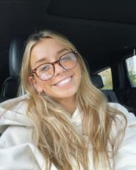 Charlotte Kensington