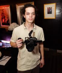 Leif Akemann
