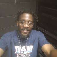 Tyrone Williams