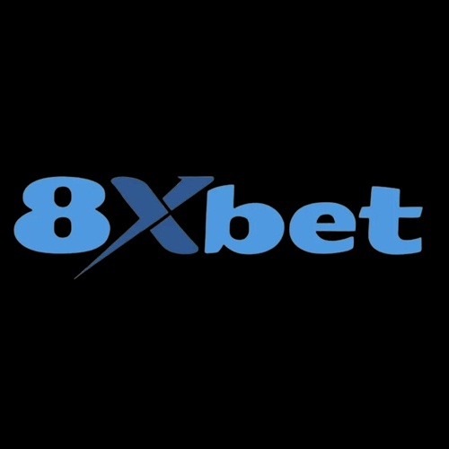 Nhà cái Xbet