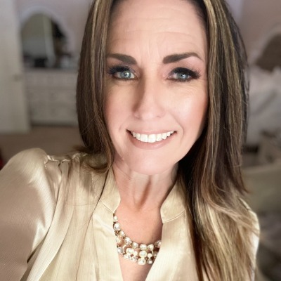 Meredith Wheeler