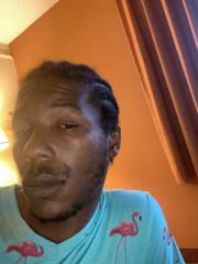 Deshawnraymond Jones