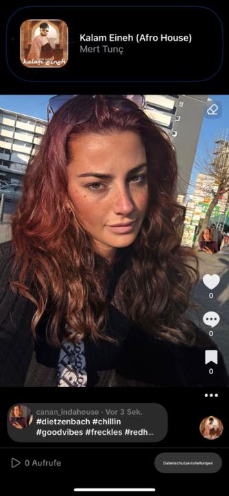 Canan Ekmekci
