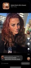 Canan Ekmekci