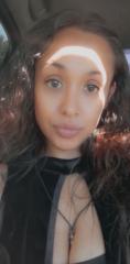 Crystalmarie Moreno