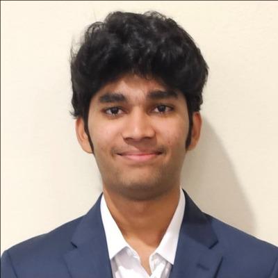 Sathvik Pittala