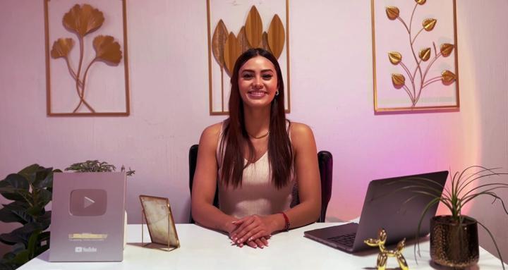 Monetiza con Melissa🚀