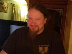 Chris Rowland