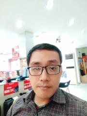 Nguyen Hoang