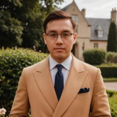 Nguyen Hoang