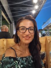 Теодора Генова