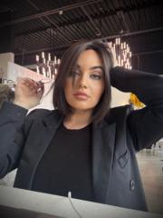 Dominique DiBenedetto