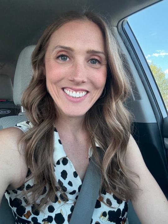 Dilyn Addis