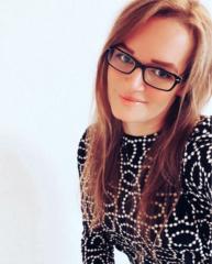 Tanja Reschke