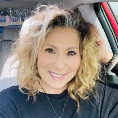 Amber-Nichole Hess