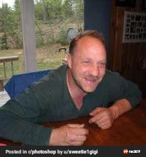 Chris White