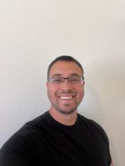 Michael Trujillo